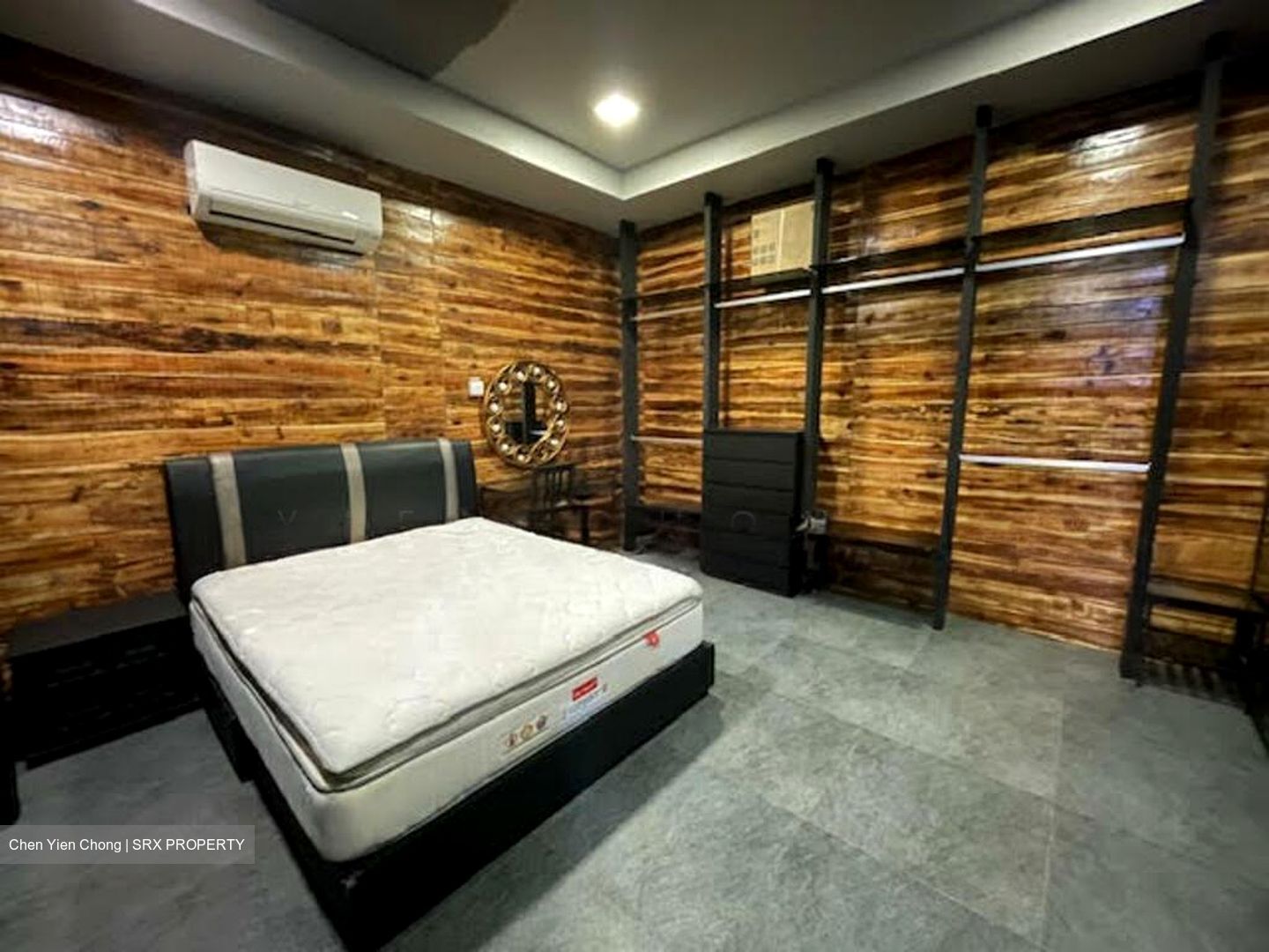 Lorong Penchalak (D19), Terrace #522116971